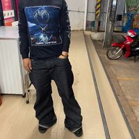 thiraphat_2550
