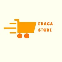 original sound - edaga_store