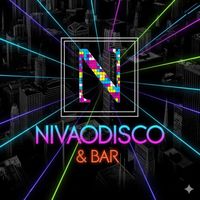 nivaodiscobar