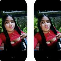 antonelaaguilar86