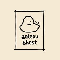 gateau_ghost