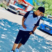 andre_hb_14