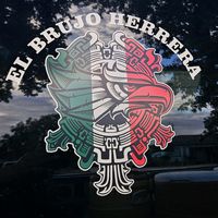 elbrujoherrera8
