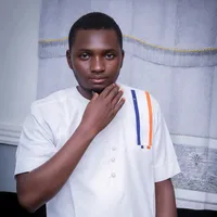 original sound - don_dee_gh