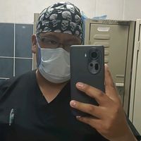 el.lisemciadofentanilo