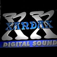 sonido original