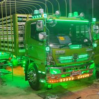inox_trucks2019