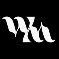 original sound - Winner Motives