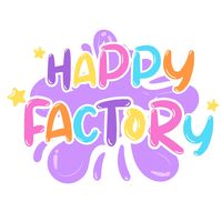 happy..factory