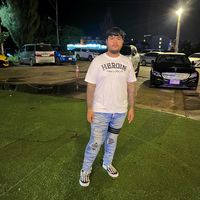 taweesubladloi