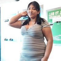 .mary.belen