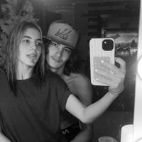 alexwarren809