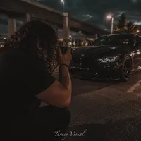 original sound - turney.visuals