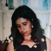 original sound - mariachagas097