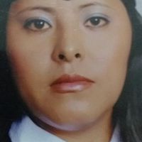 purita3487