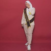 suara asli - mochitobelii