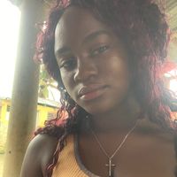katherinegarcia6402