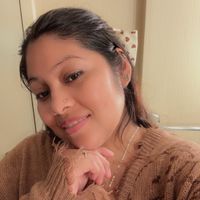 nena_martinez805