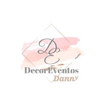 dannyguzman73