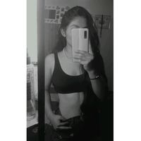 niselalino_08