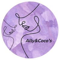 allyandcocos