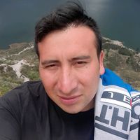 manuelmurillo135