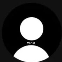 veninns