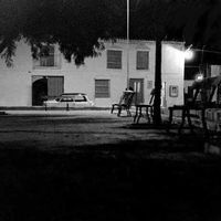 laura_quiosco_tolico