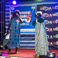 commandant18officiel