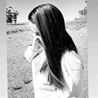 fiorelagonzlez5