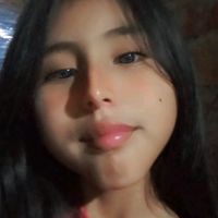 kiara_.125