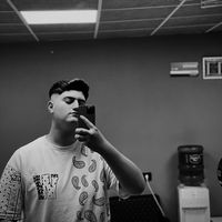 mahir_simdi