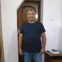 dumitruhanu68