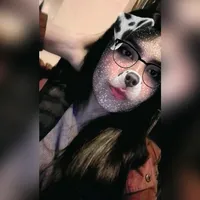 original sound - fiorela_mayta6