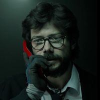 оригинальный звук