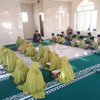 original sound - rqad_7.mojogedang_kra