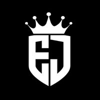 e_jhoel96