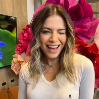 jessicareziniortmann