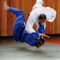 moderate__republican