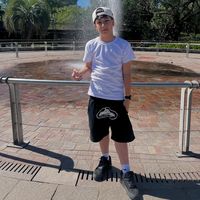 agus.malladamireamor