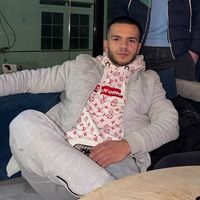 _ciro_7.0