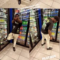 original sound - playboy_two6