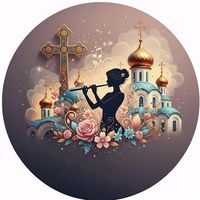 оригінальний аудіозапис – Яна Українка