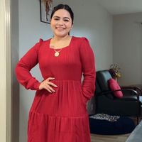 ingridcaal0