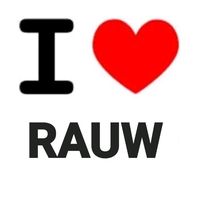 rauw.167