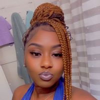 lluxurybyllovespell00