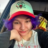 yuhgirlmt