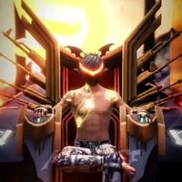 เสียงต้นฉบับ - မၢဝ်ႇတႆးဢွၼ်ႇ