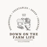 original sound - annamieprinsloo