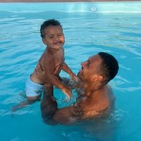 alexsander.figueiredo